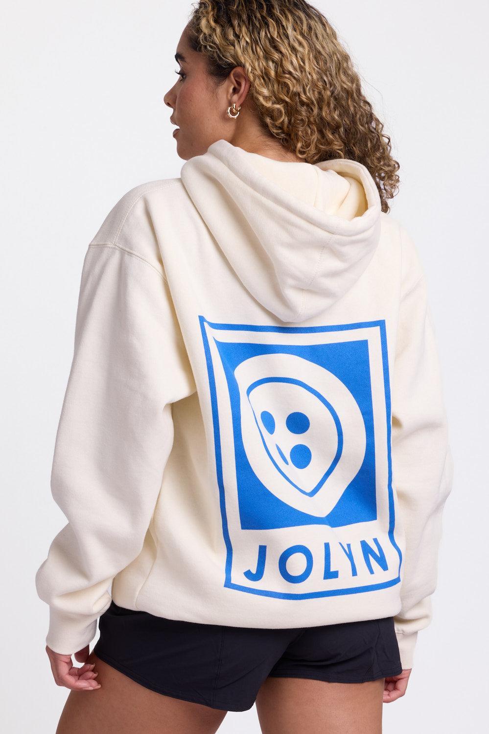 Raine Hoodie Product Image