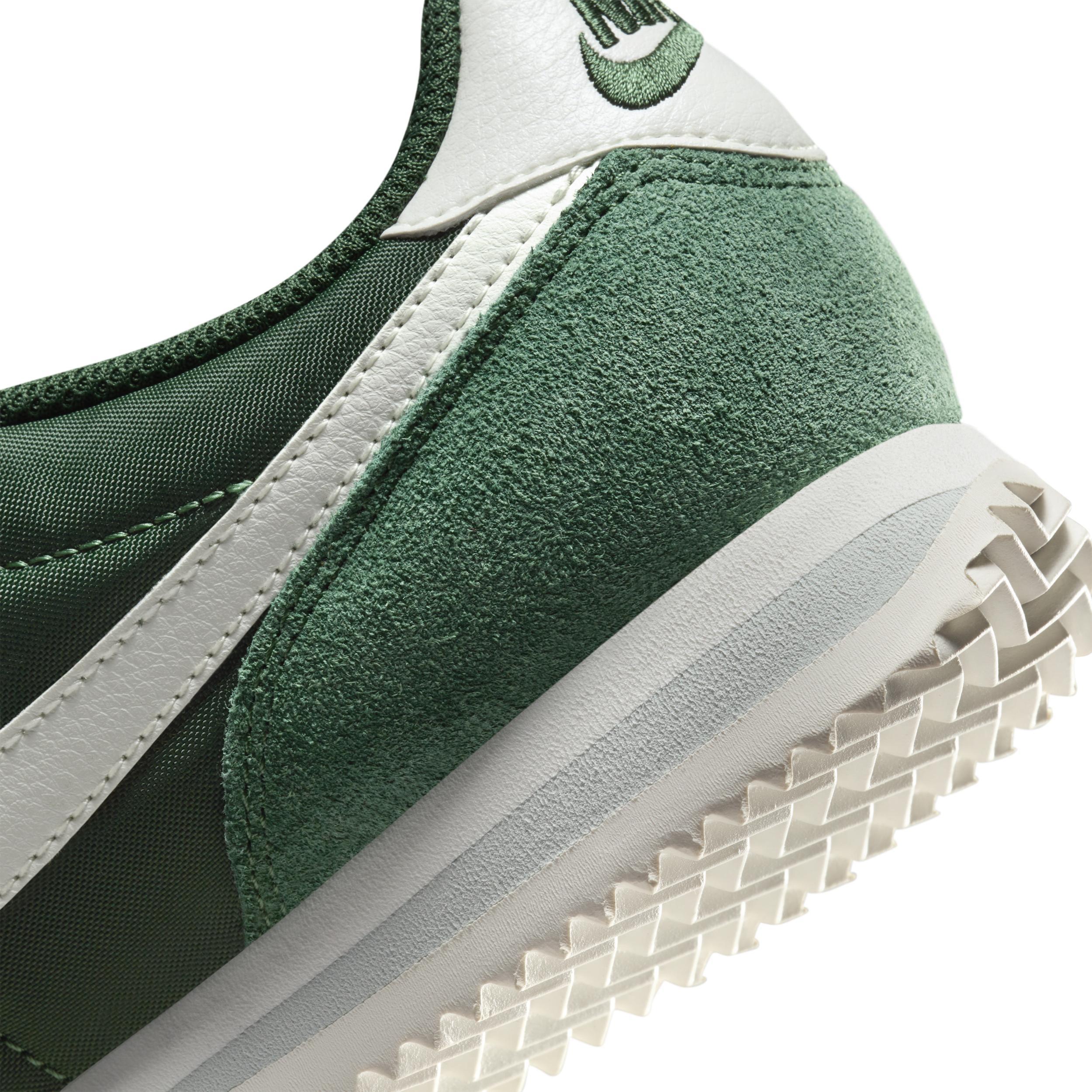 Nike Cortez TXT Sneaker Product Image