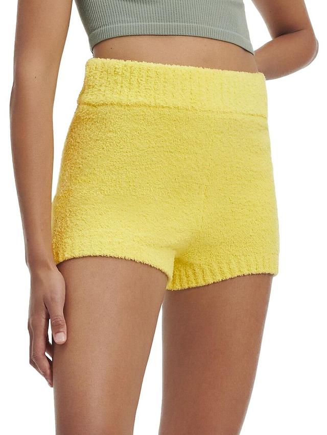 Finola Short - Women's Product Image