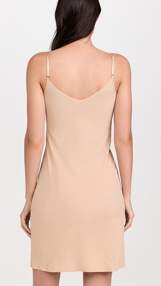 Commando Tailored Slip | Shopbop Product Image