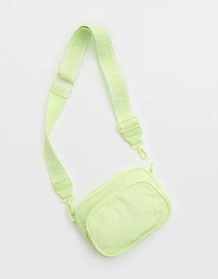 OFFLINE By Aerie Makin' Moves Crossbody Bag Product Image