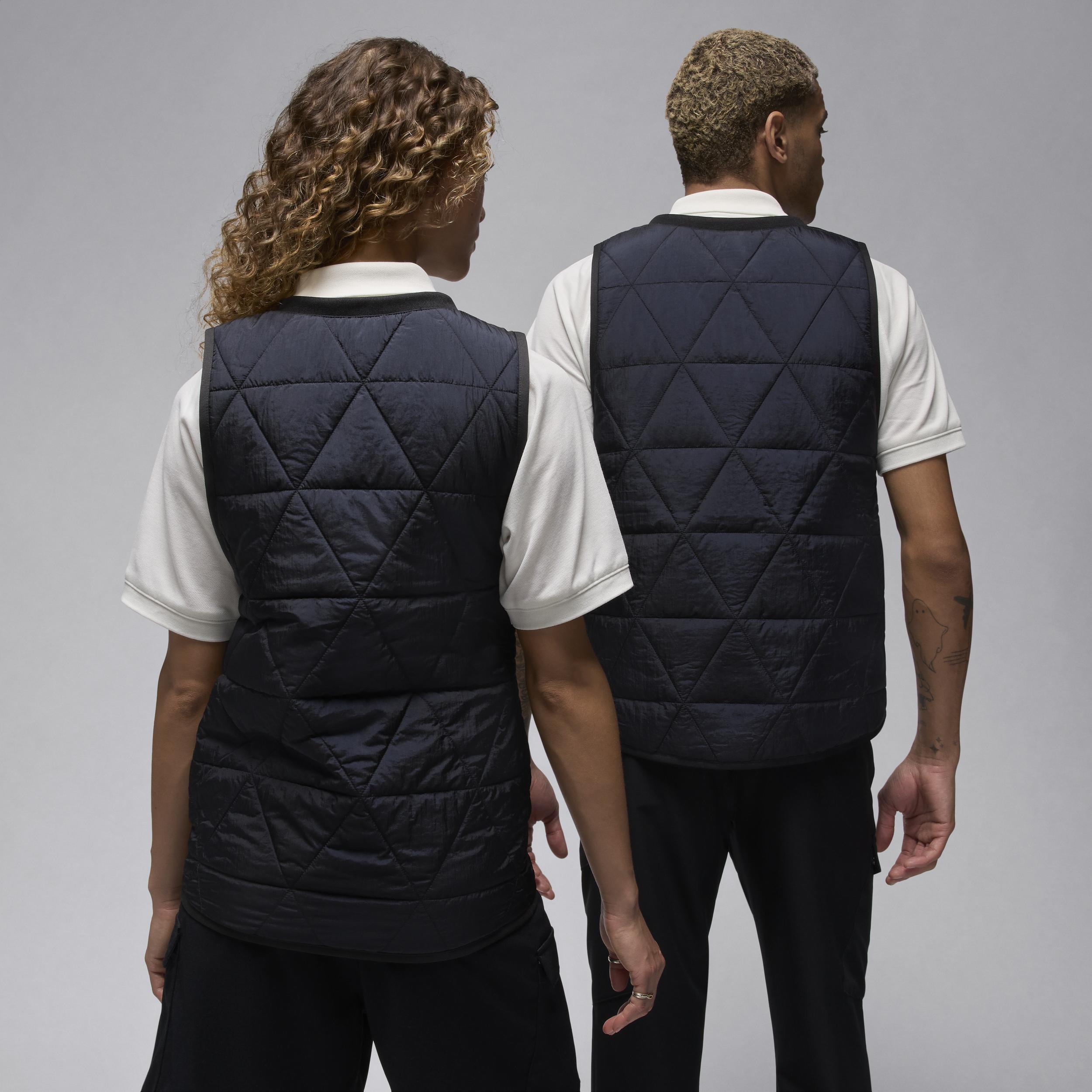 Men's Jordan Sport Golf Vest Product Image