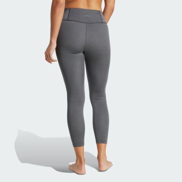 All Me 7/8 Leggings Product Image