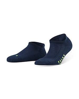 Womens Cool Kick Sneaker Socks Product Image