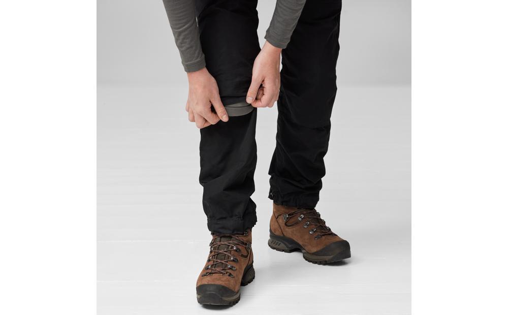 Vidda Pro Trousers W Product Image