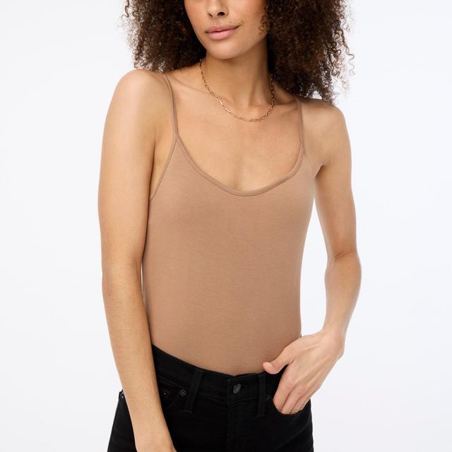 Layering cami Product Image