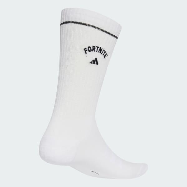 adidas x Fortnite Socks Product Image