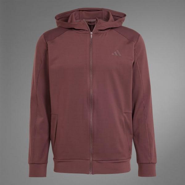 Puremotion Jacket Product Image