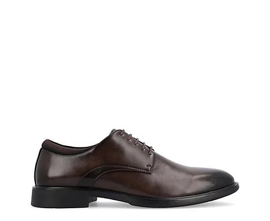 Vance Co Men's Kimball Oxford Product Image