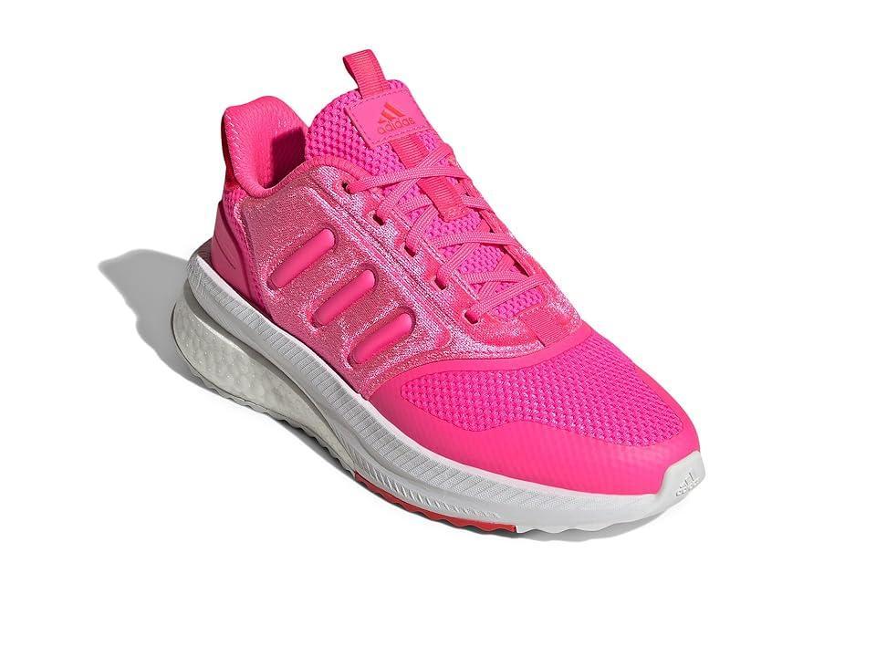 Adidas Womens X PLR Phase 23 Running Shoes Product Image