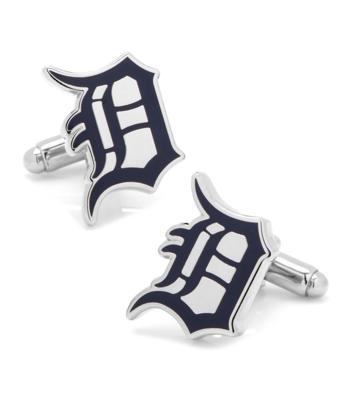 Detroit Tigers Cuff Links Product Image