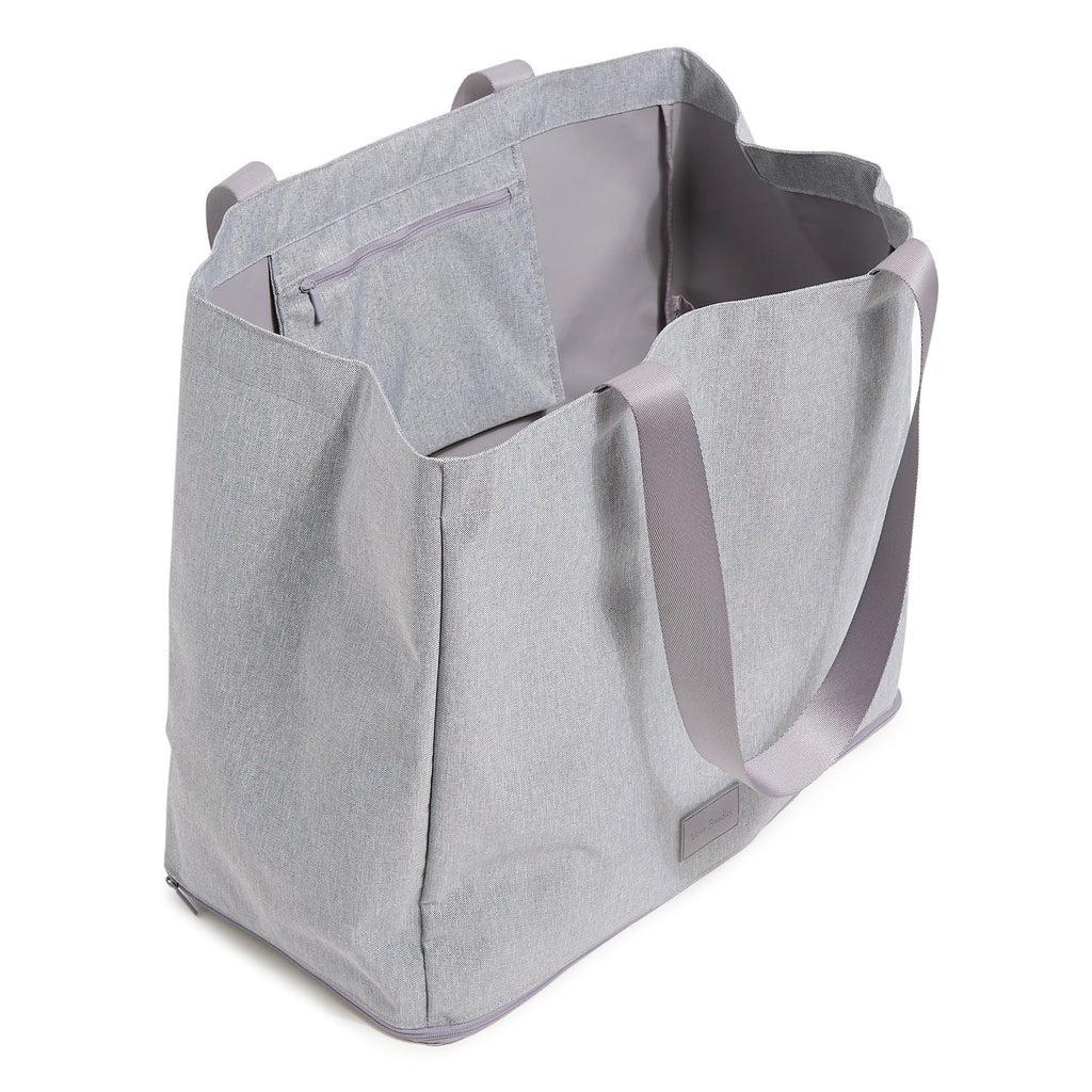 Lighten Up Deluxe Large Family Tote product image