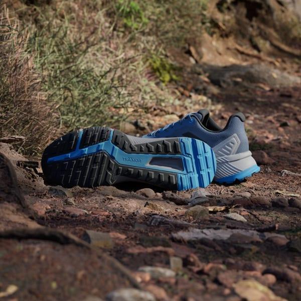 Terrex Soulstride Trail Running Shoes Product Image