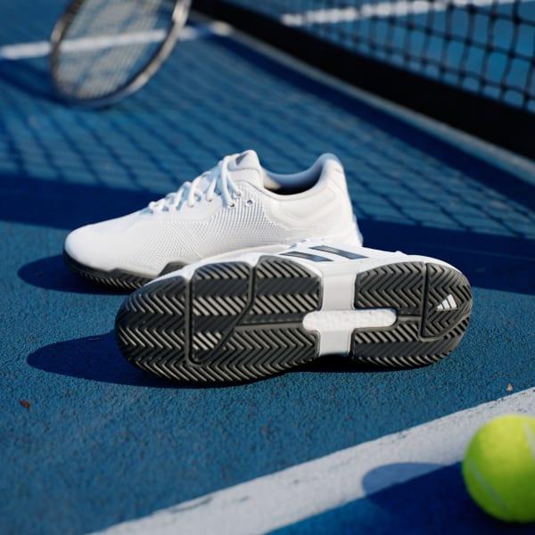 Solematch Control 2 Tennis Shoes Product Image