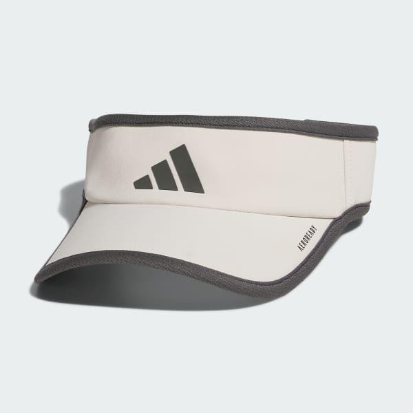 Superlite 3 Visor Product Image