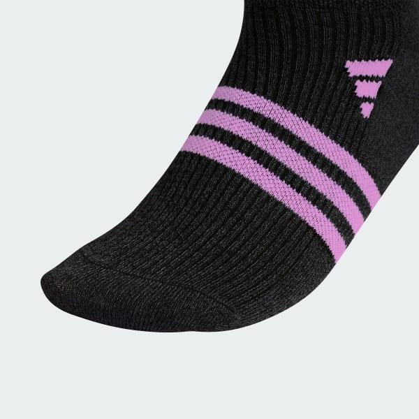 Superlite 3.0 6-Pack No-Show Socks Product Image