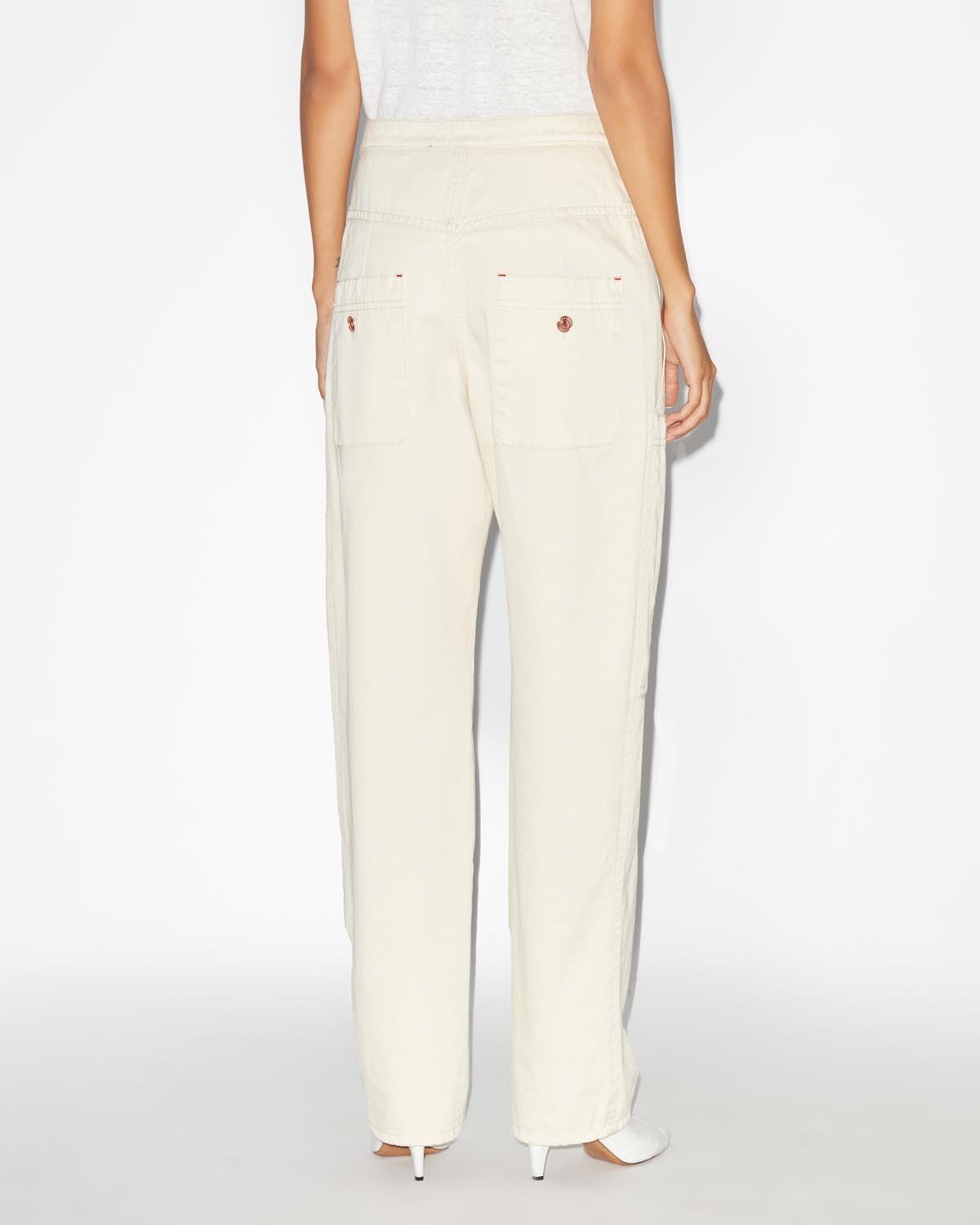 Philna Pants Female Product Image