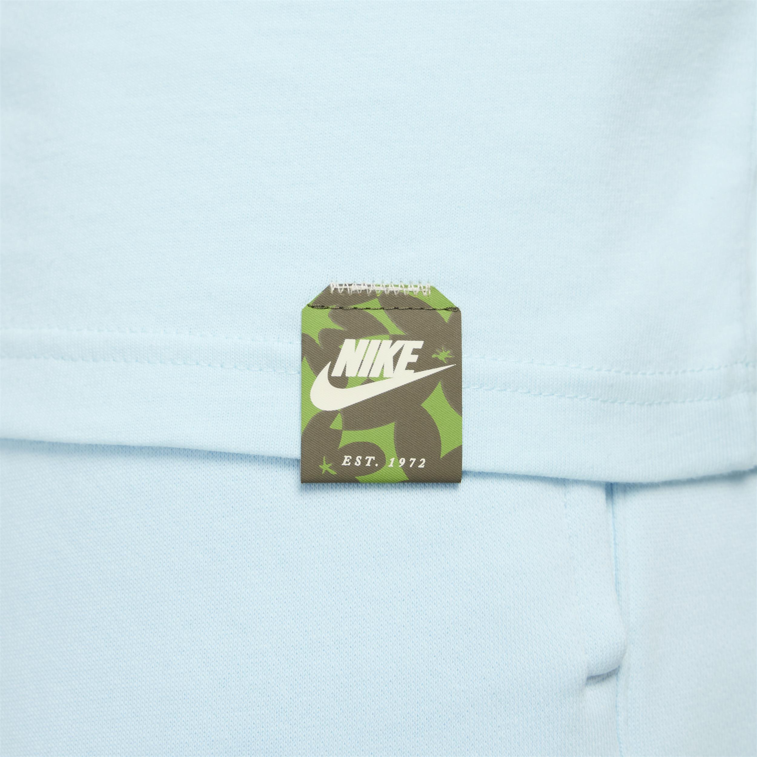 Nike Sportswear Max90 T-Shirt Product Image