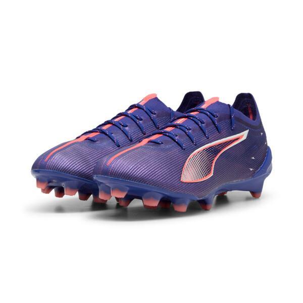 ULTRA 5 ULTIMATE Firm Ground Men's Soccer Cleats Product Image