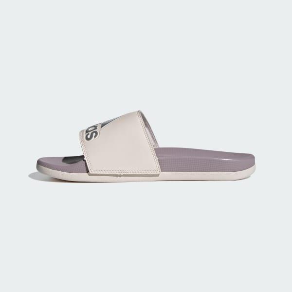 Adilette Comfort Slides Product Image