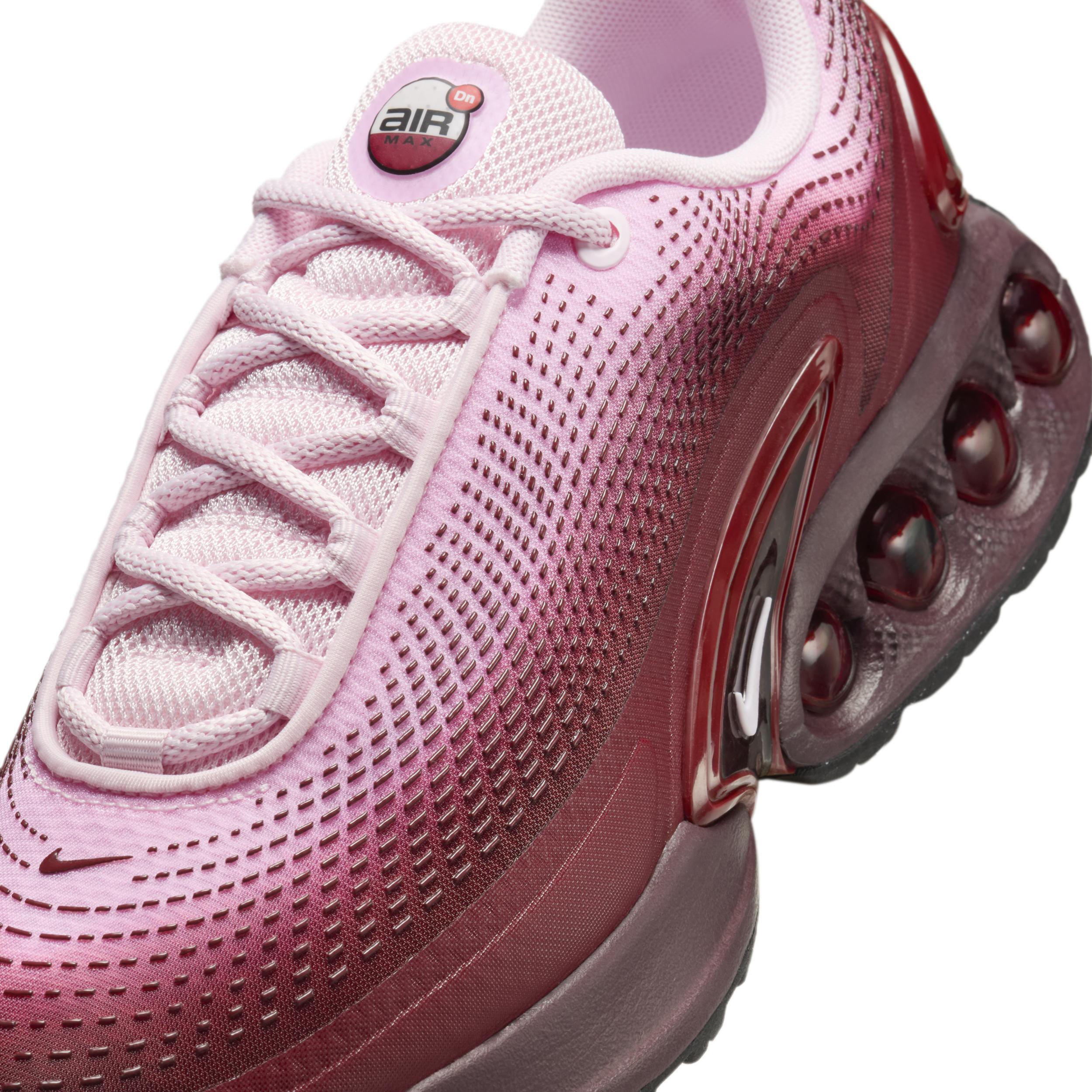 Nike Women's Air Max Dn Shoes Product Image