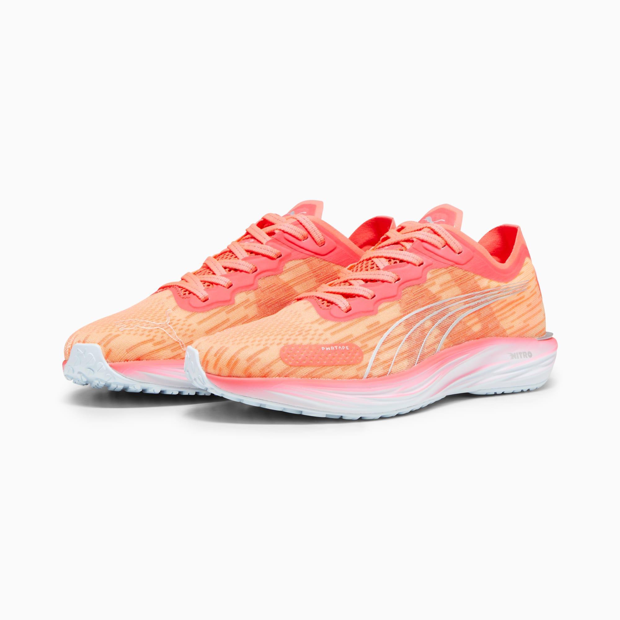 Liberate NITRO™ 2 Women's Running Shoes Product Image