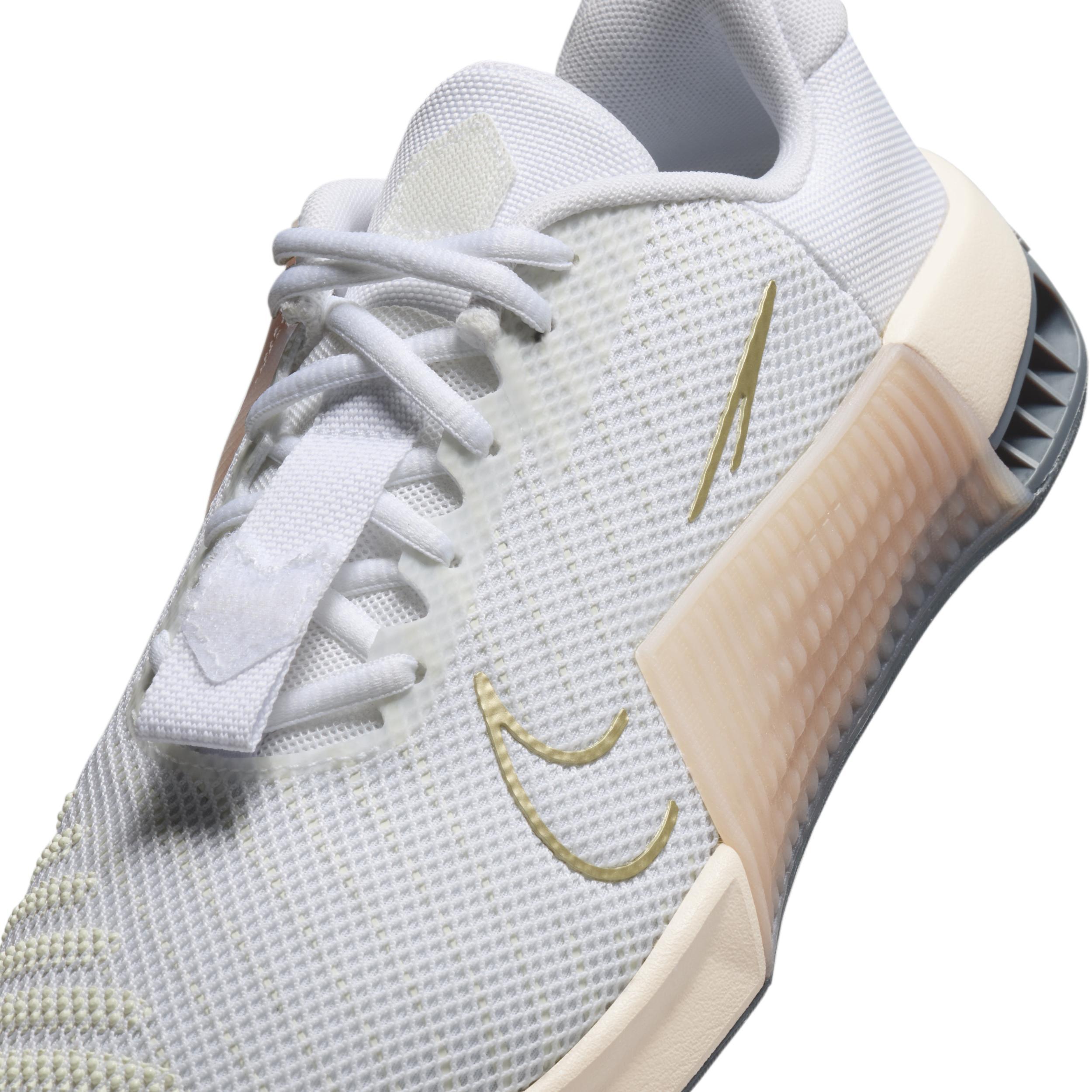 Nike Women's Metcon 9 Workout Shoes Product Image