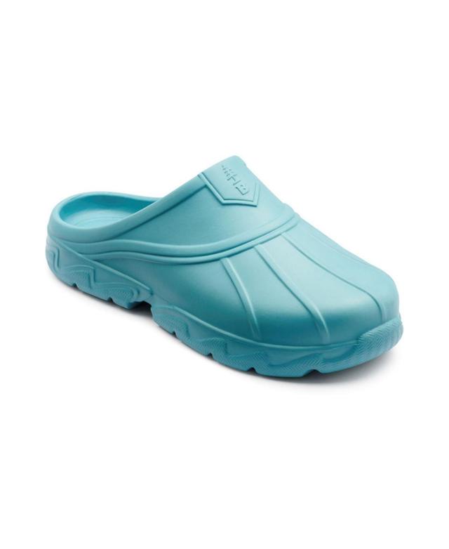 Bass Outdoor Womens Field Slide Water Shoe Product Image