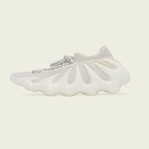 YEEZY 450 Product Image