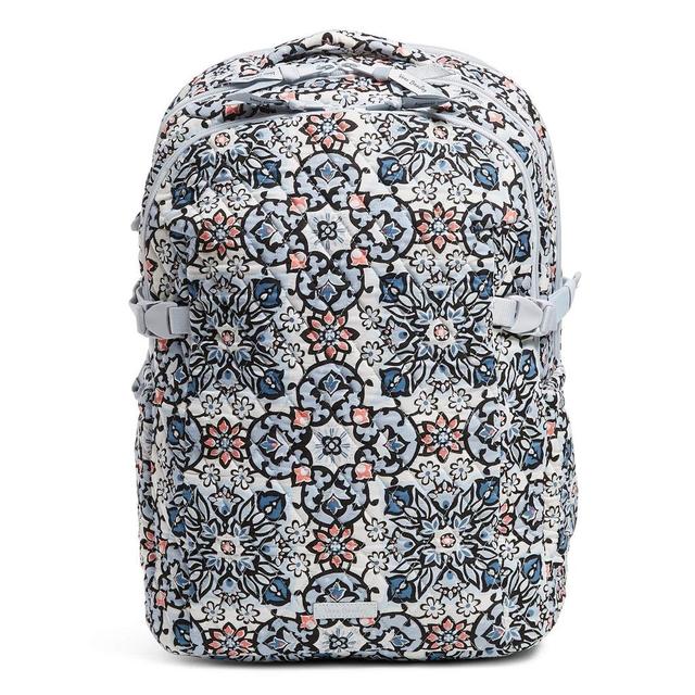 Essential Expandable Backpack Product Image