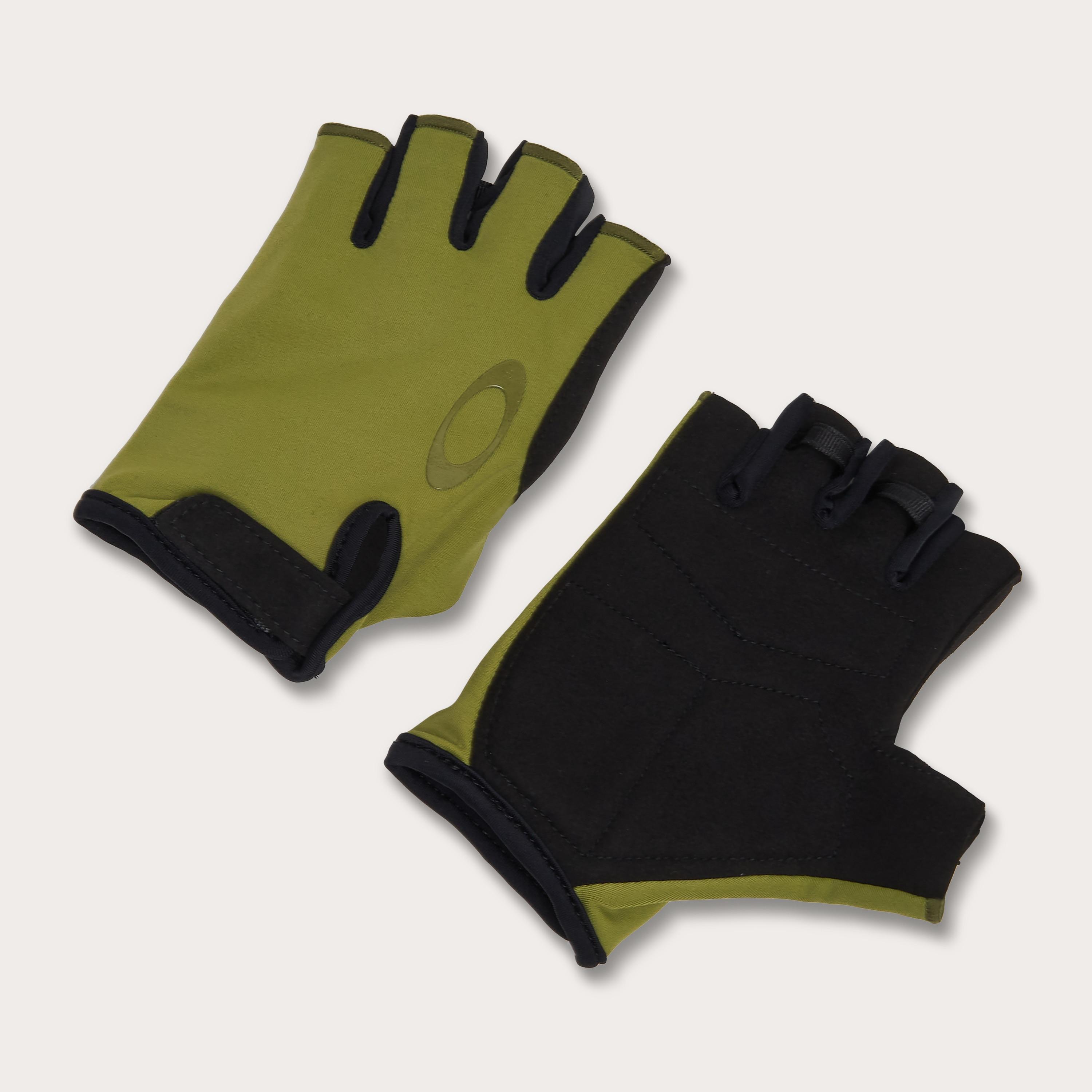 Oakley Men's Drops Road Glove Size: L/xl Product Image