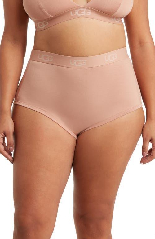 Desiray Cheeky Boyshorts Product Image