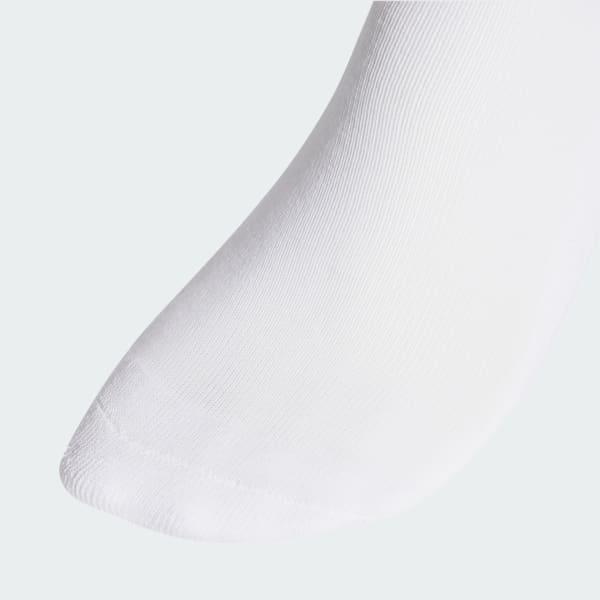 Island Club Trefoil Ankle Socks 3 Pairs Product Image