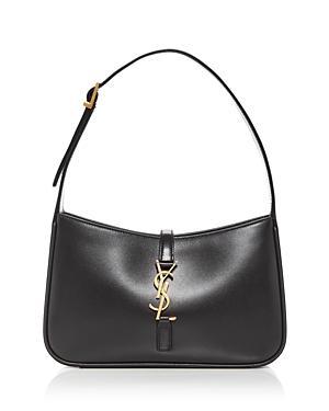 Saint Laurent Le 5 A 7 Hobo Product Image