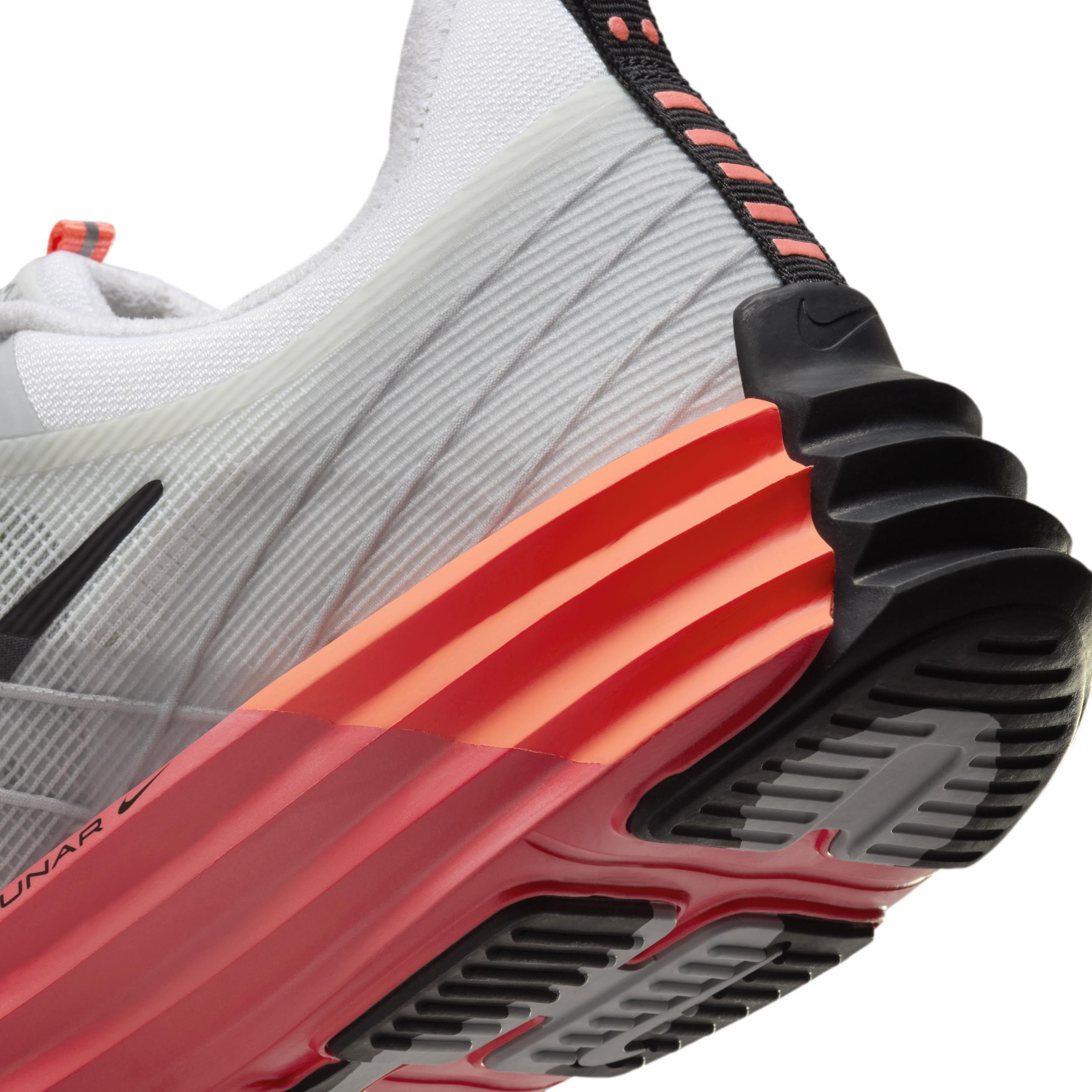 Nike Lunar Roam Men's Shoes Product Image