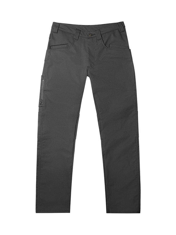 Single Knee Utility Pant 2.0 Product Image