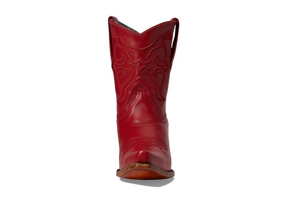 Corral Boots Z5112 Women's Boots Product Image