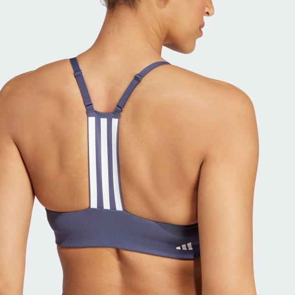 Aeroimpact Training Light-Support Bra Product Image