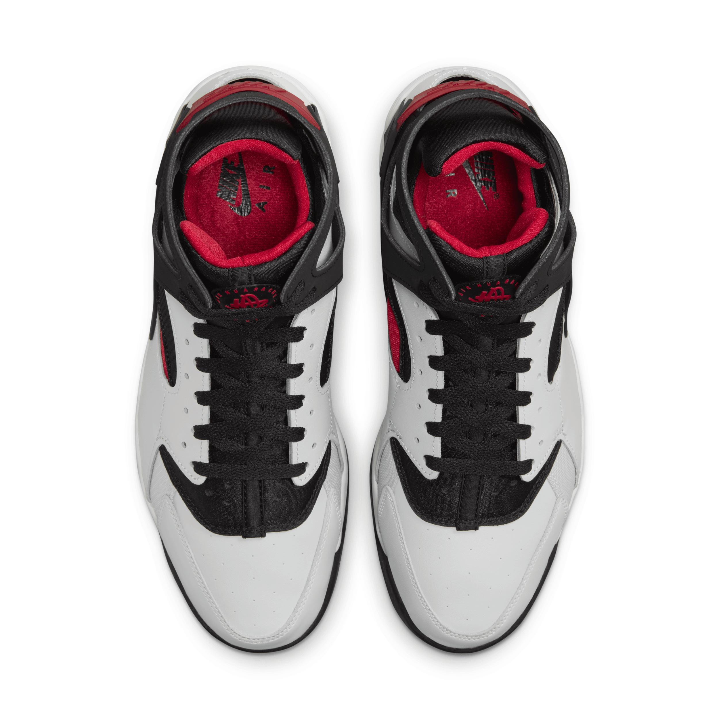 Nike Men's Air Flight Huarache Shoes Product Image