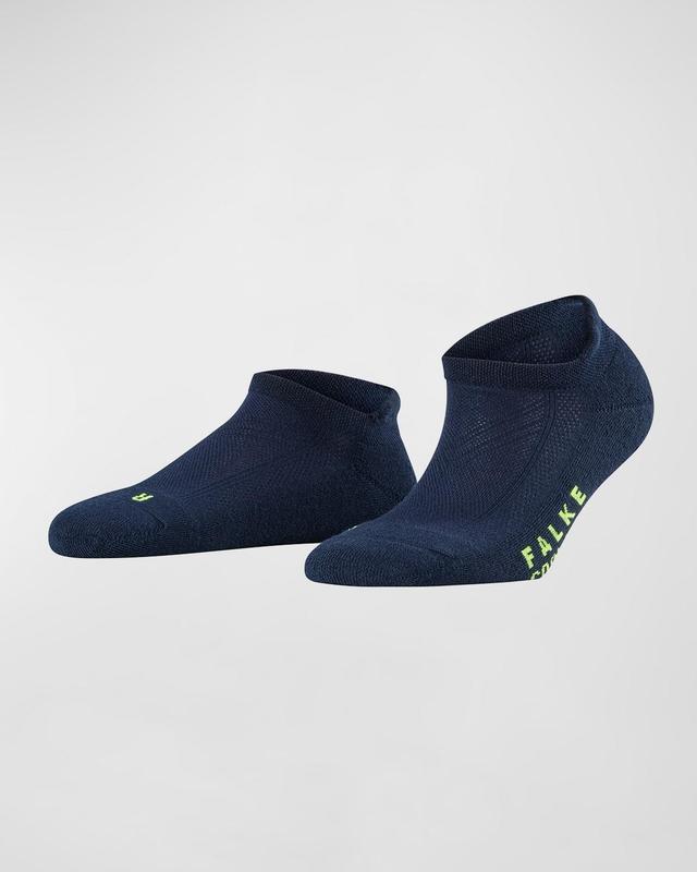 Womens Cool Kick Sneaker Socks Product Image