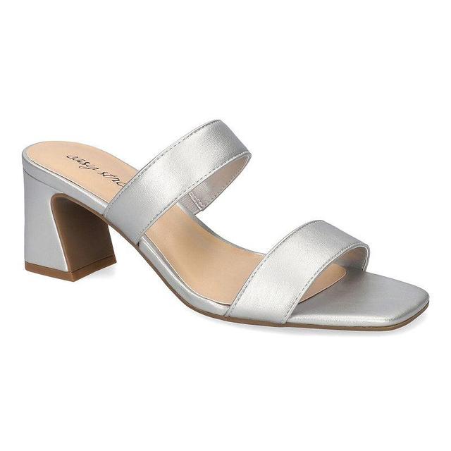 Easy Street Clovelle Sandal | Womens | | | Sandals Product Image