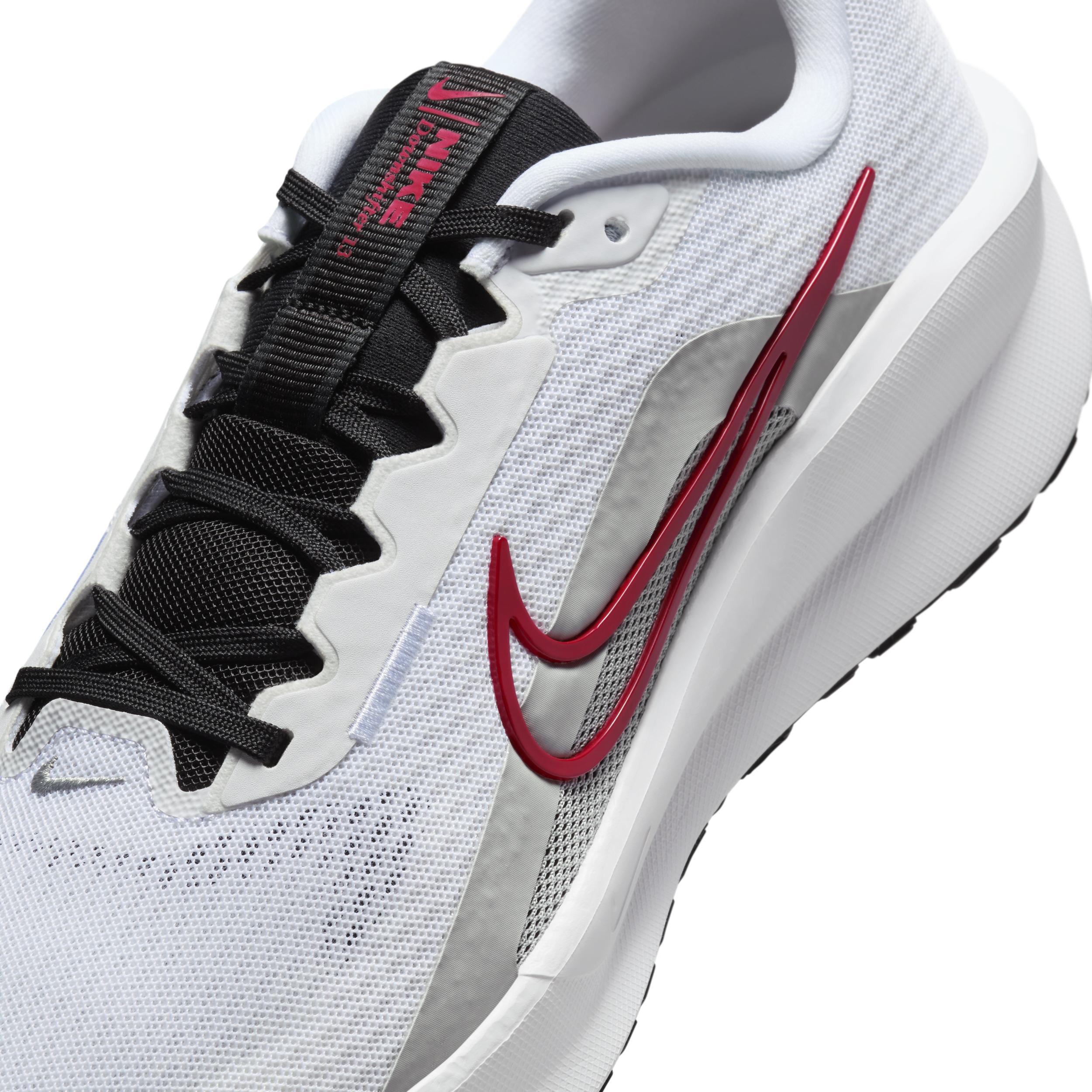 Nike Downshifter 13 Mens Road Running Shoes Product Image