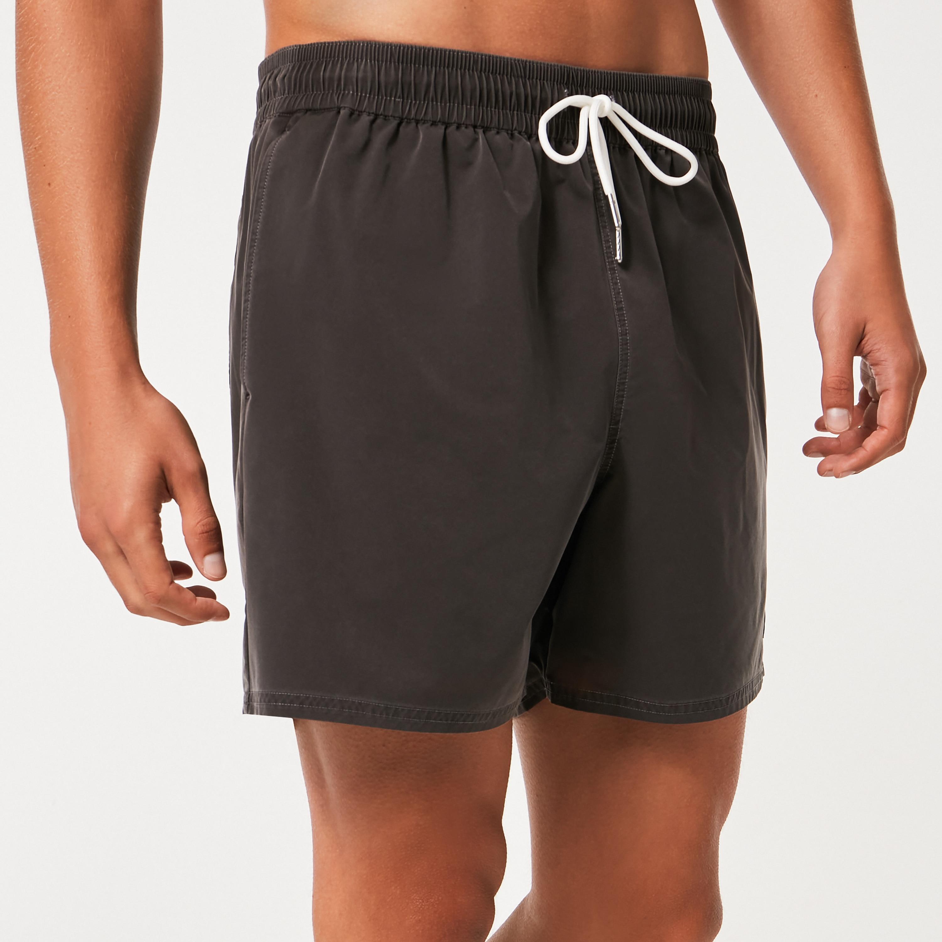 Oakley Men's Robinson Rc 16 Beachshort Size: M Product Image