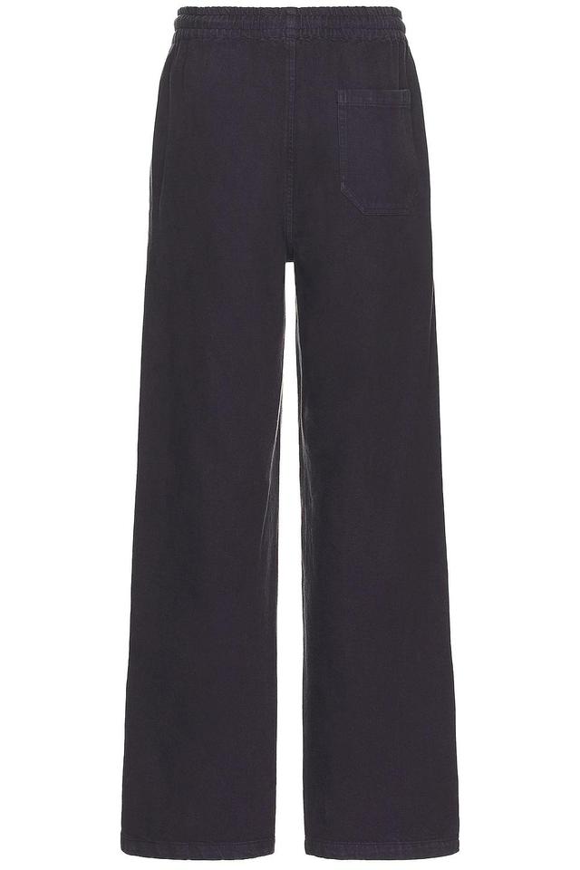 A.P.C. Pantalon Vincent Product Image