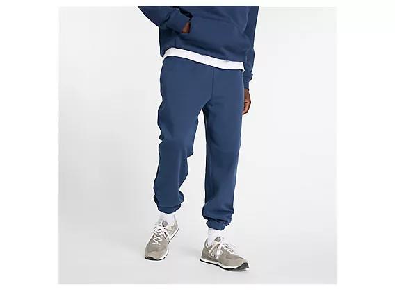 Athletics French Terry Jogger Product Image