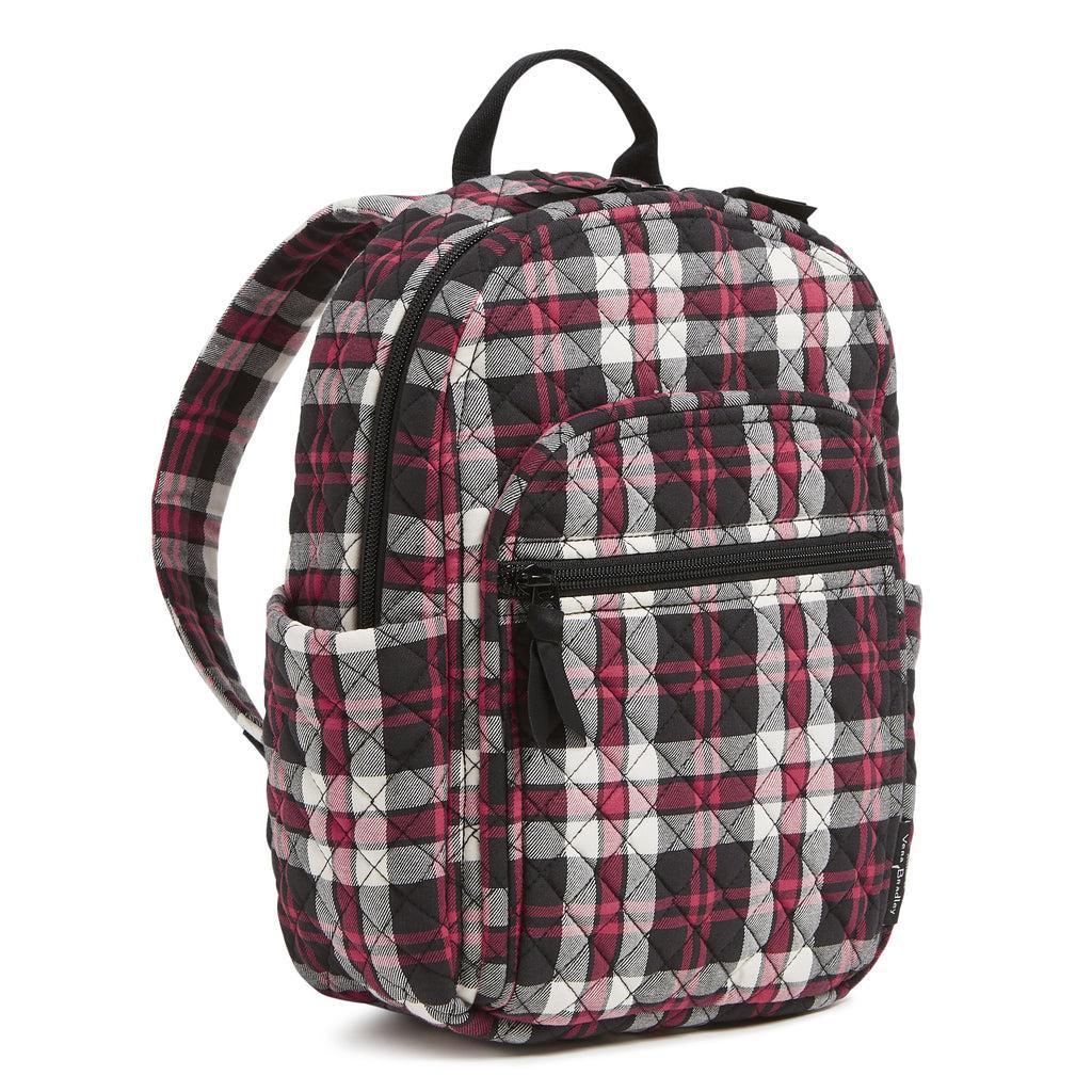 Small Backpack Product Image