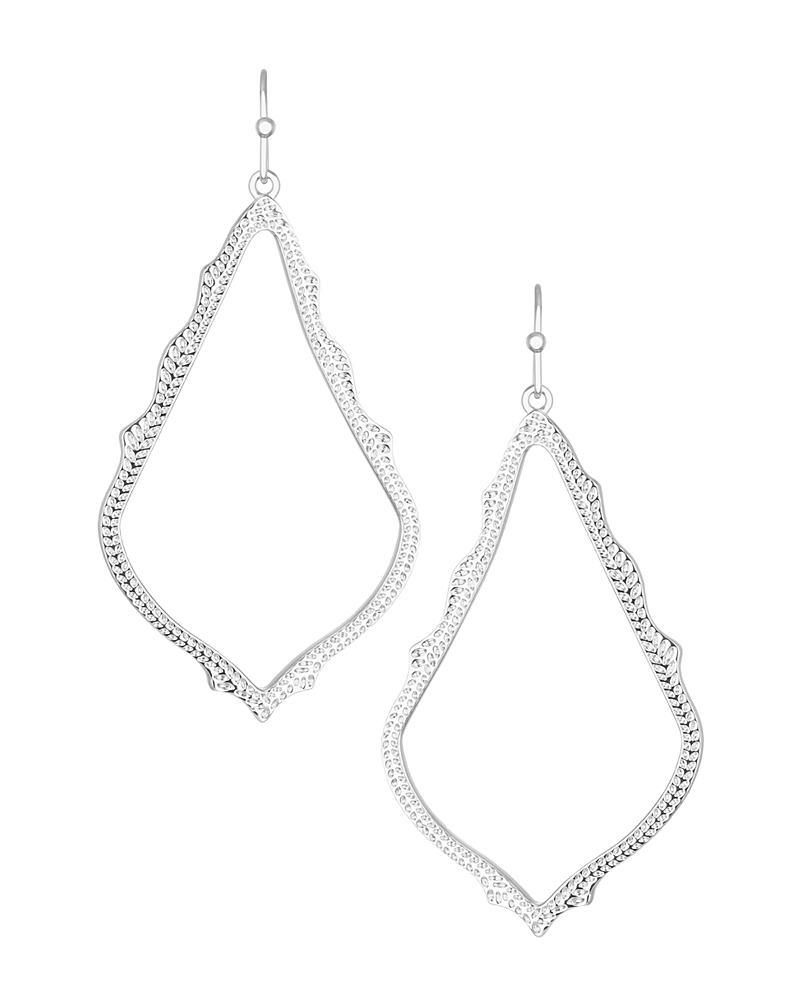 Kendra Scott Sophia Drop Earrings Product Image