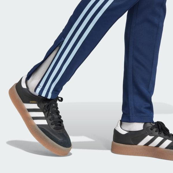 Adicolor SST Track Pants Product Image