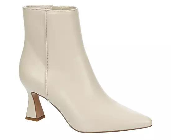 Michael By Shannon Womens Claudia Dress Boot Product Image