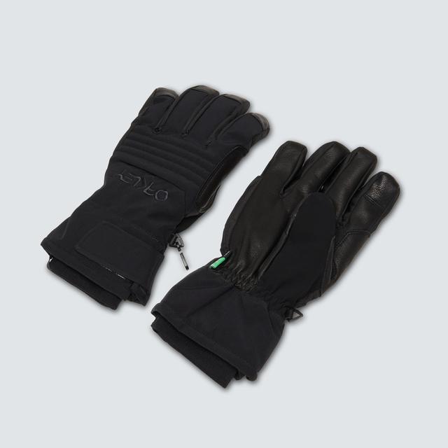 Oakley Men's Oakley B1b Glove Size: L Product Image